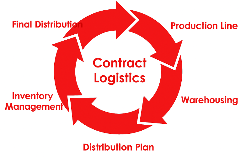 chatgpt image aug 12, 2025, 01 45 44 pm