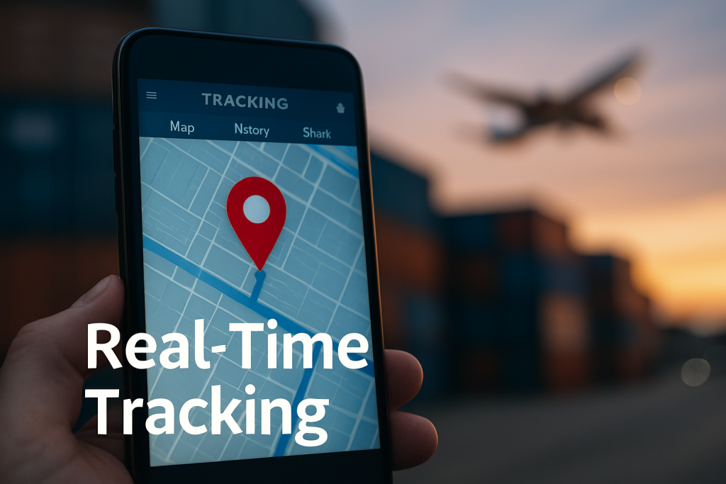 chatgpt image aug 8, 2025, 11 08 25 am