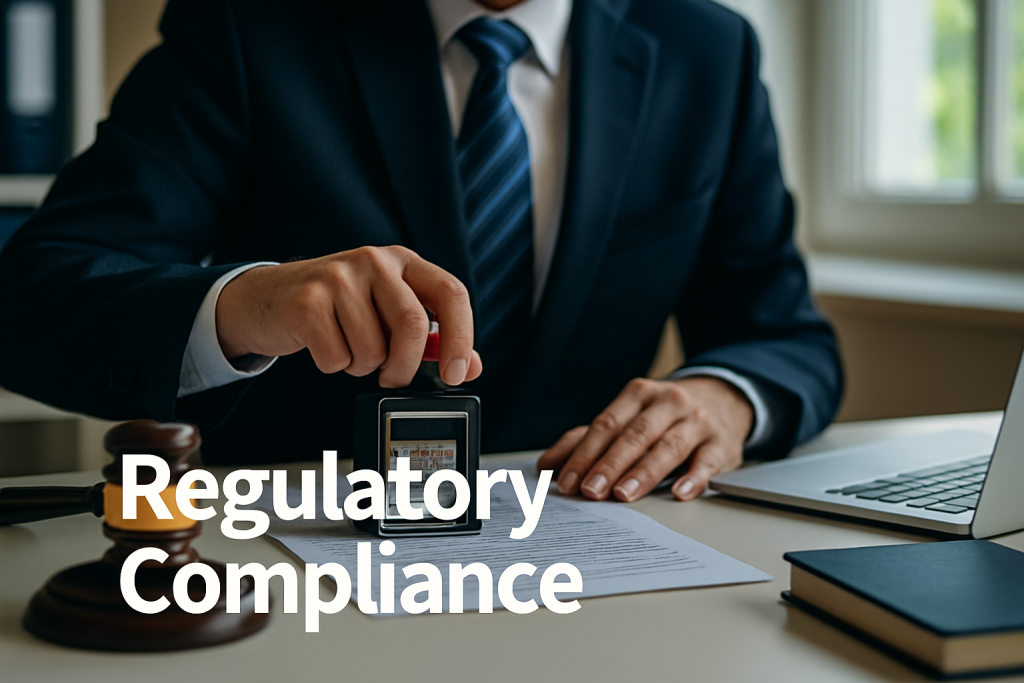 chatgpt image aug 8, 2025, 11 08 31 am