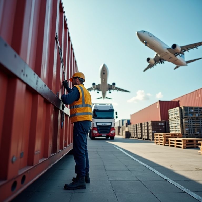 flux dev a highresolution realistic photo showing professional 1 (1)