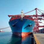 flux dev a highresolution realistic photograph of a large blue 2