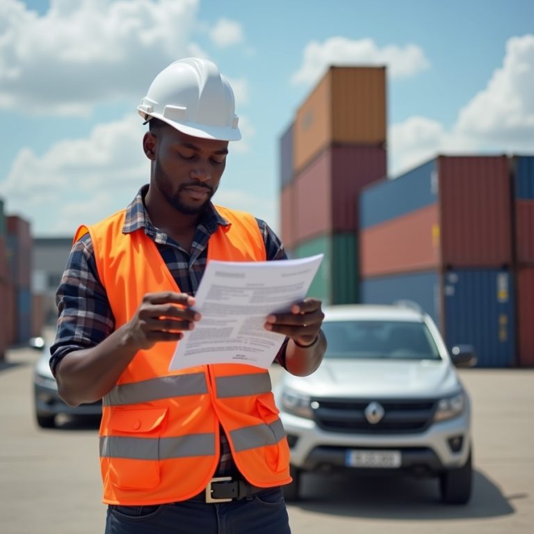 flux dev customs solutionshighresolution photorealistic image 3