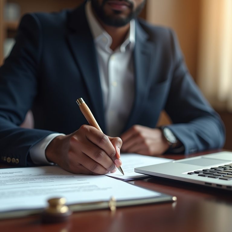 flux dev highresolution photorealistic image of an african bus 1